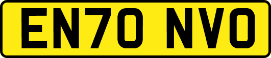 EN70NVO