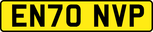 EN70NVP