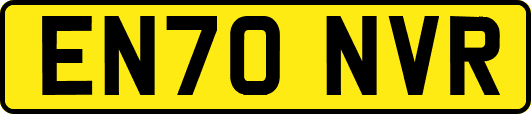 EN70NVR