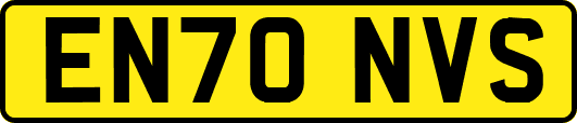 EN70NVS