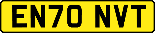 EN70NVT