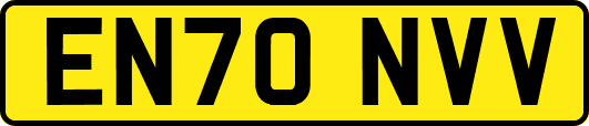 EN70NVV