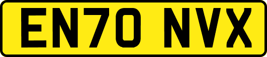 EN70NVX