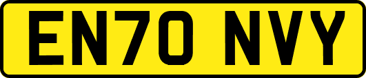 EN70NVY