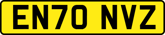 EN70NVZ