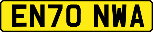 EN70NWA