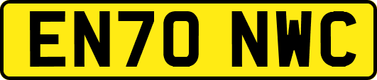 EN70NWC