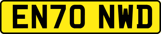 EN70NWD