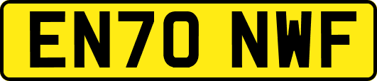 EN70NWF