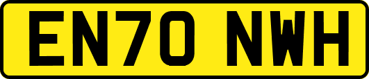 EN70NWH