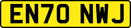 EN70NWJ
