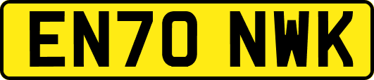 EN70NWK