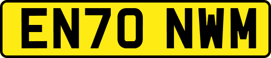 EN70NWM