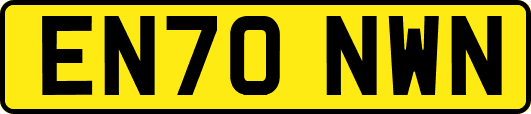 EN70NWN