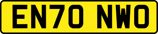 EN70NWO