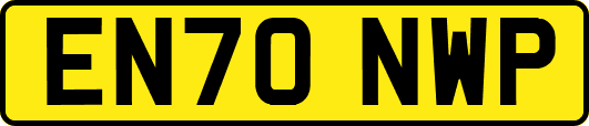 EN70NWP
