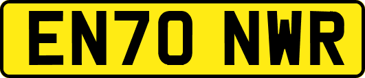 EN70NWR