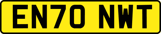 EN70NWT
