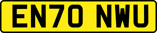 EN70NWU