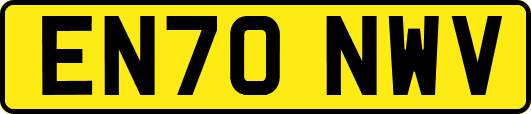 EN70NWV