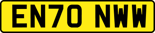 EN70NWW