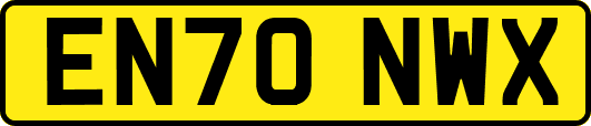 EN70NWX