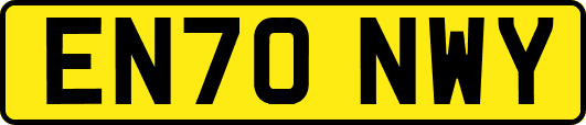 EN70NWY