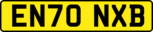 EN70NXB