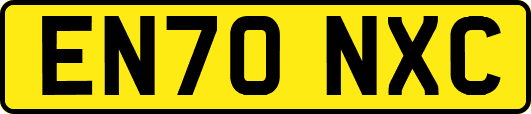 EN70NXC