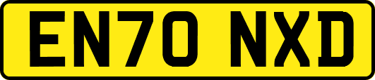 EN70NXD