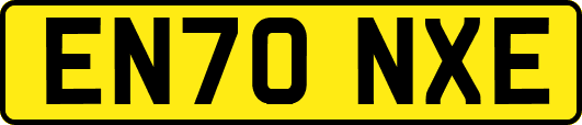 EN70NXE