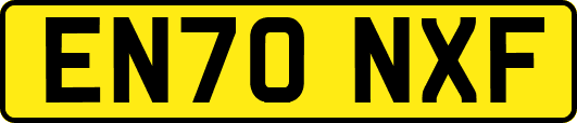 EN70NXF