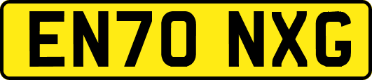 EN70NXG