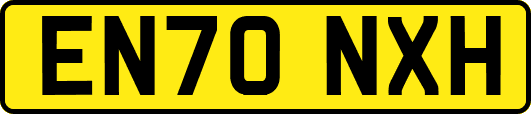 EN70NXH