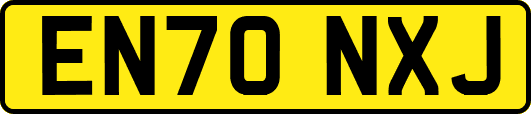 EN70NXJ