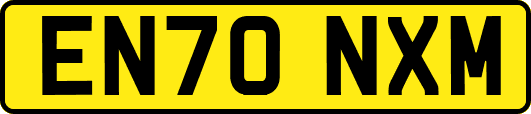 EN70NXM