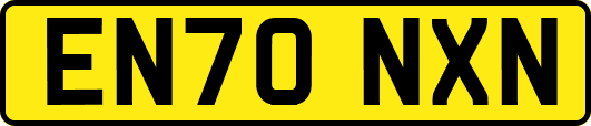 EN70NXN