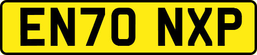 EN70NXP