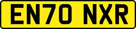 EN70NXR