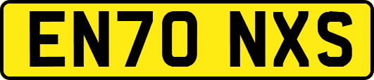EN70NXS