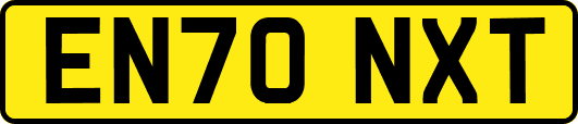 EN70NXT