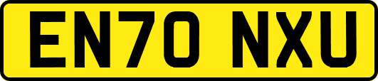 EN70NXU