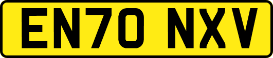 EN70NXV