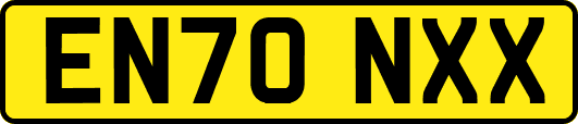 EN70NXX