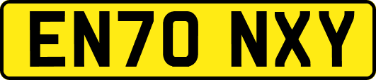 EN70NXY