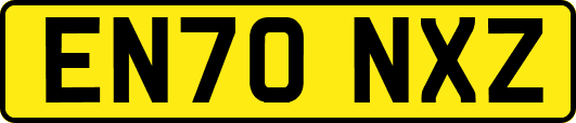 EN70NXZ