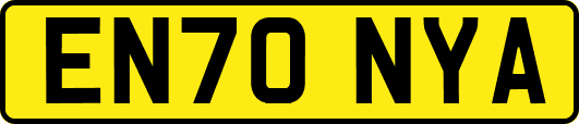 EN70NYA