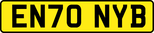 EN70NYB