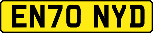 EN70NYD