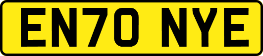 EN70NYE